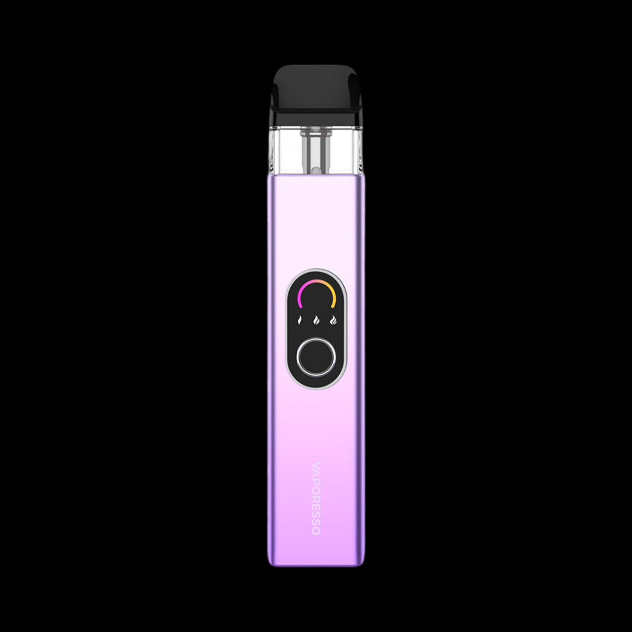 Vaporesso XROS 4 1000mAh Pod System Starter Kit With 2 x 3ML XROS Series