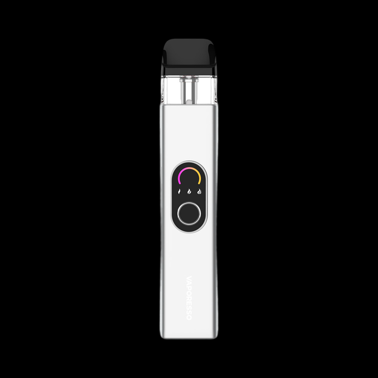 Vaporesso XROS 4 1000mAh Pod System Starter Kit With 2 x 3ML XROS Series
