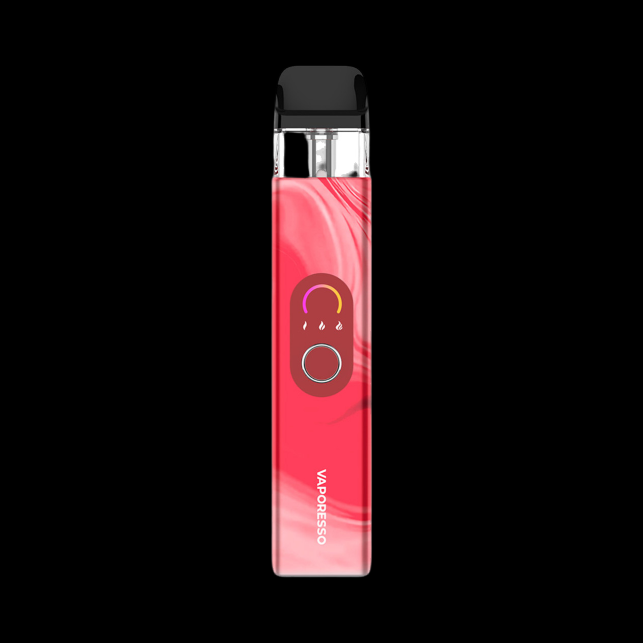 Vaporesso XROS 4 1000mAh Pod System Starter Kit With 2 x 3ML XROS Series