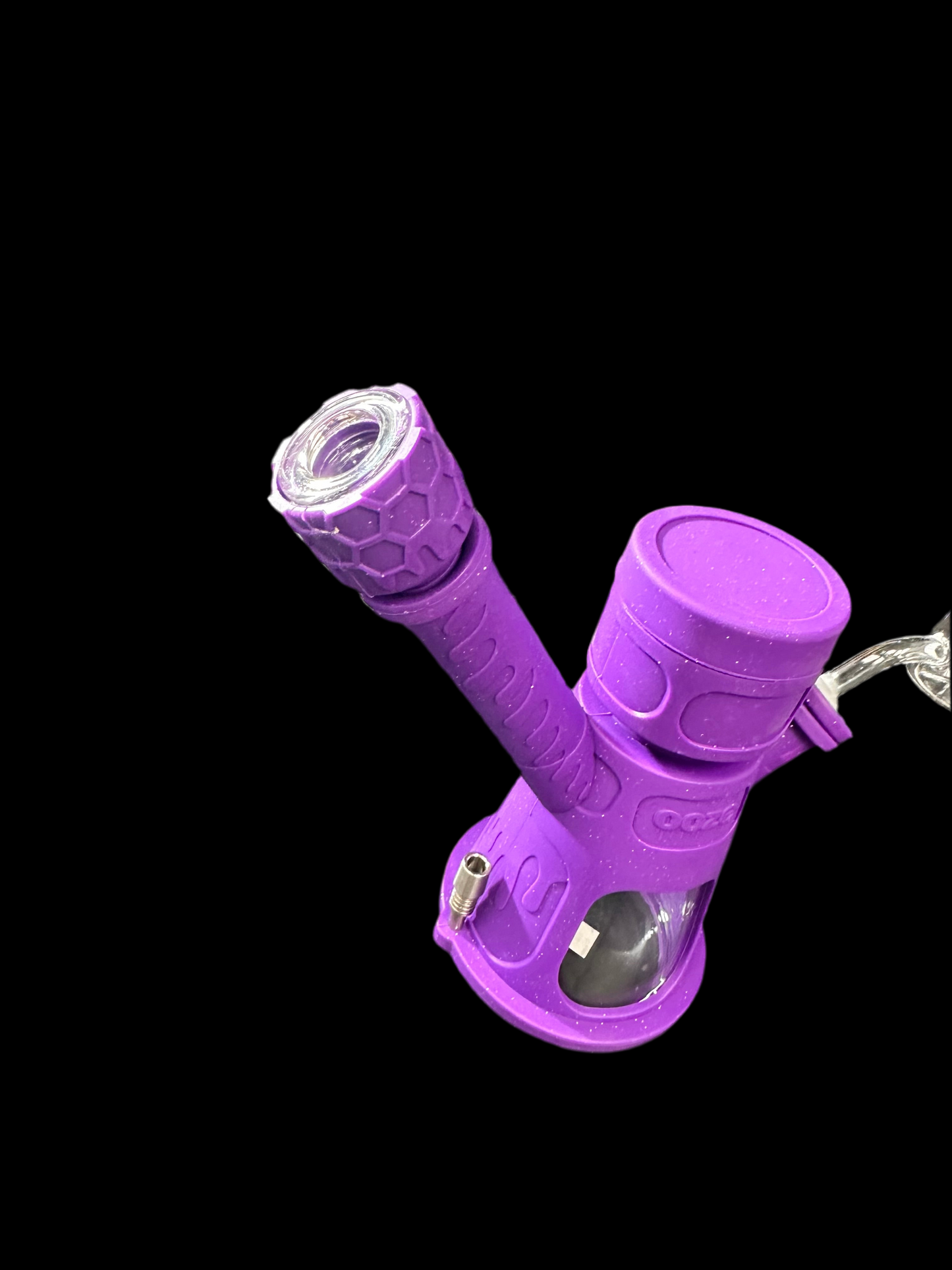 HYBORG 4 in 1 by OOZE