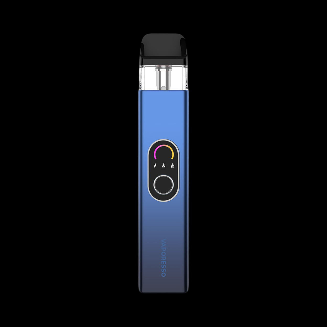 Vaporesso XROS 4 1000mAh Pod System Starter Kit With 2 x 3ML XROS Series