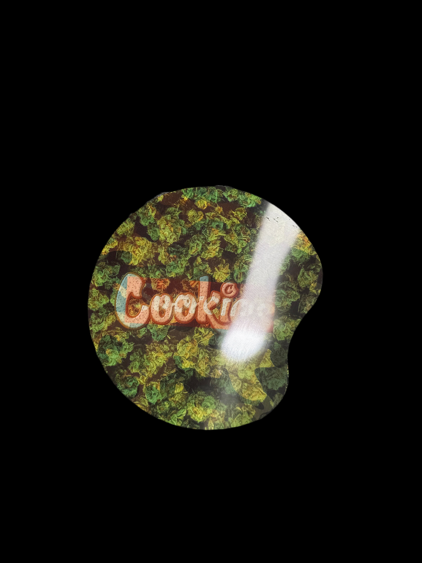 SUPROME/CQQKIES ROLLING TRAY