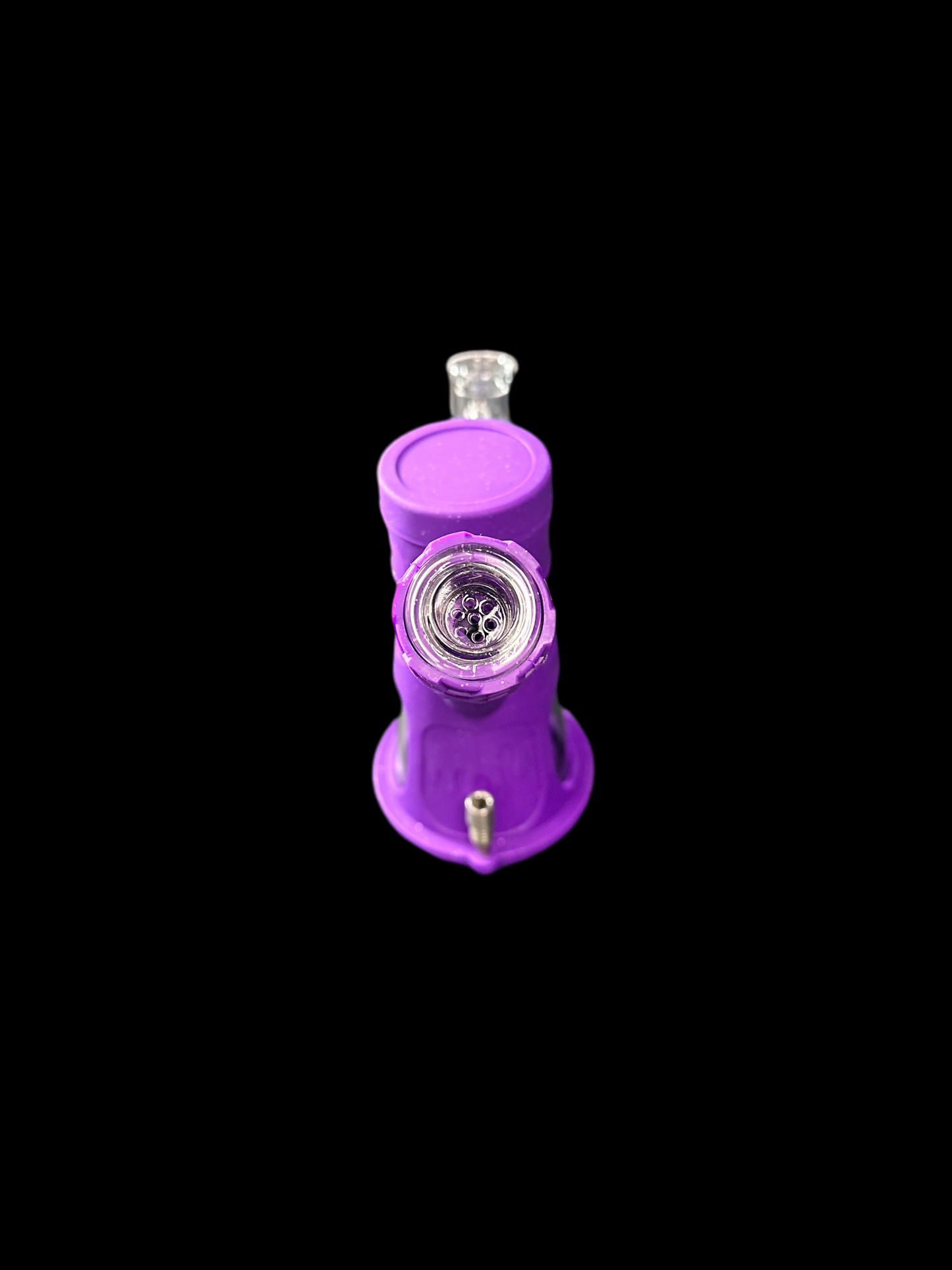 HYBORG 4 in 1 by OOZE