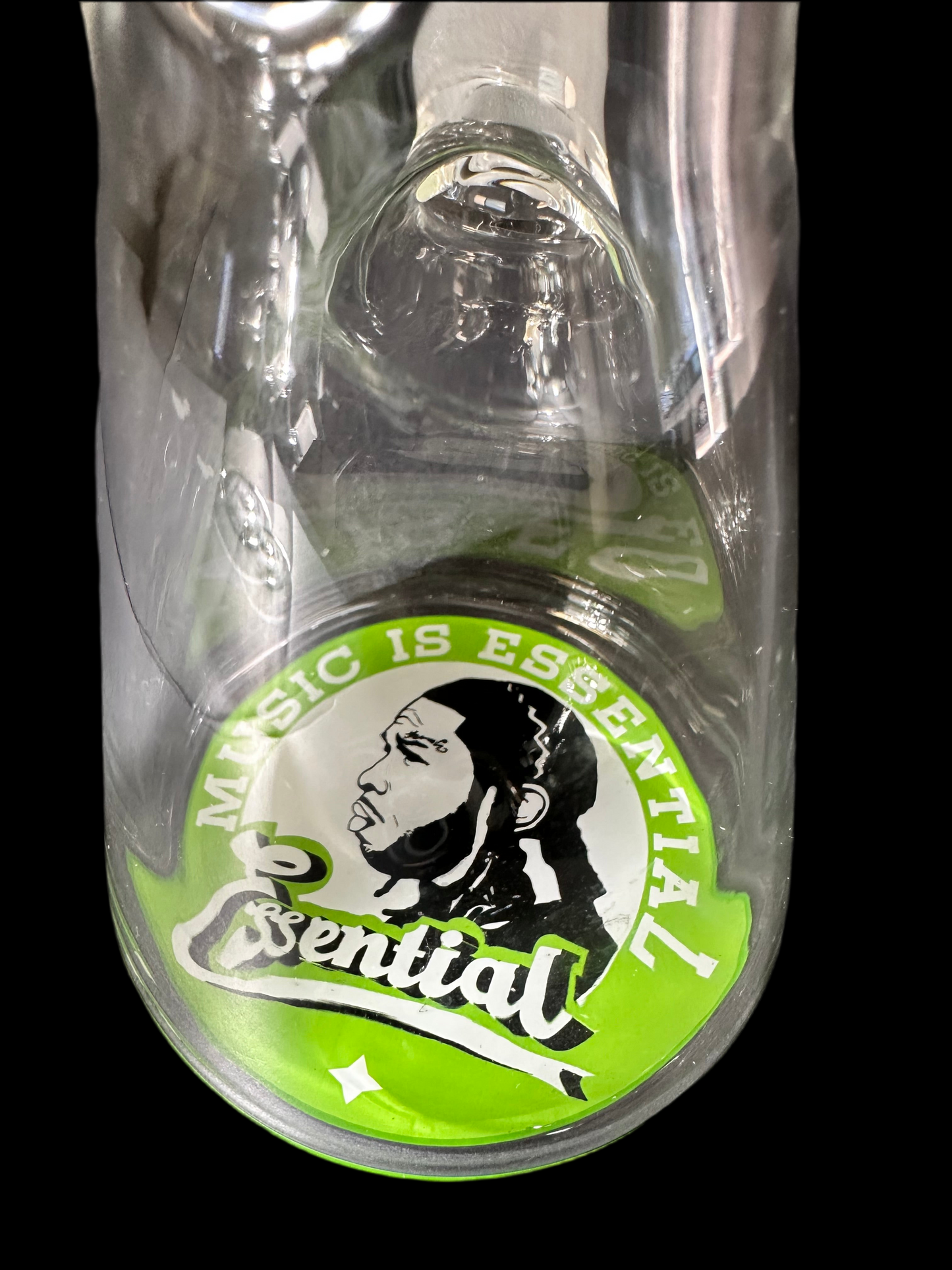 ESSENTIAL POP SPECIAL EDITION
