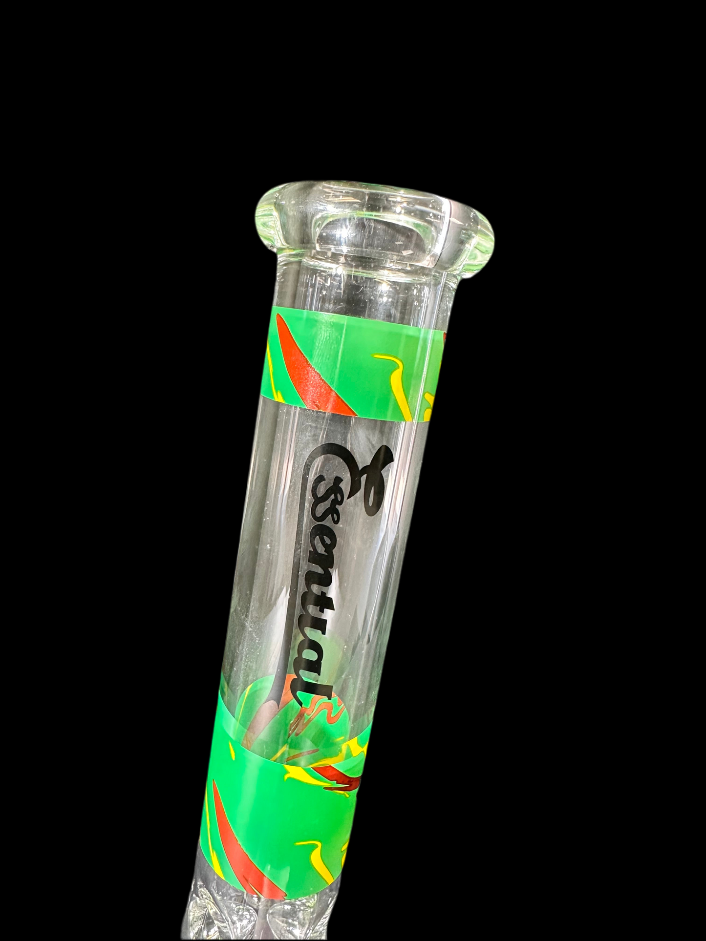ESSENTIAL MARLEY EDITION