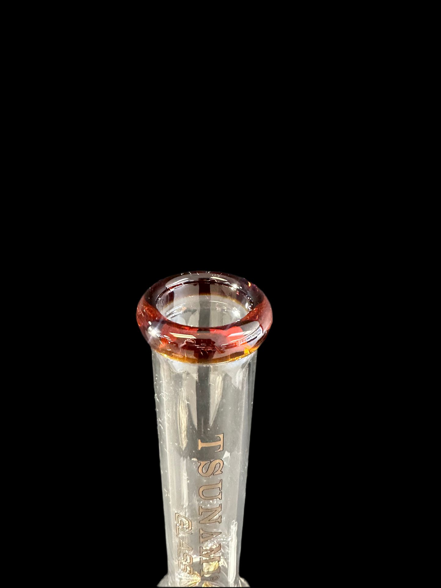 TSUNAMI XL BEACOR