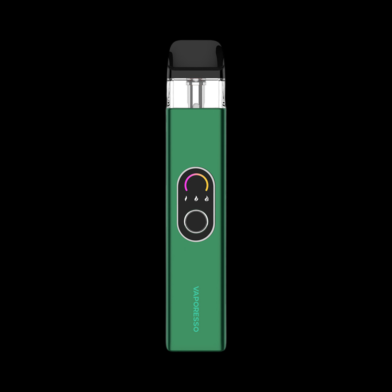 Vaporesso XROS 4 1000mAh Pod System Starter Kit With 2 x 3ML XROS Series