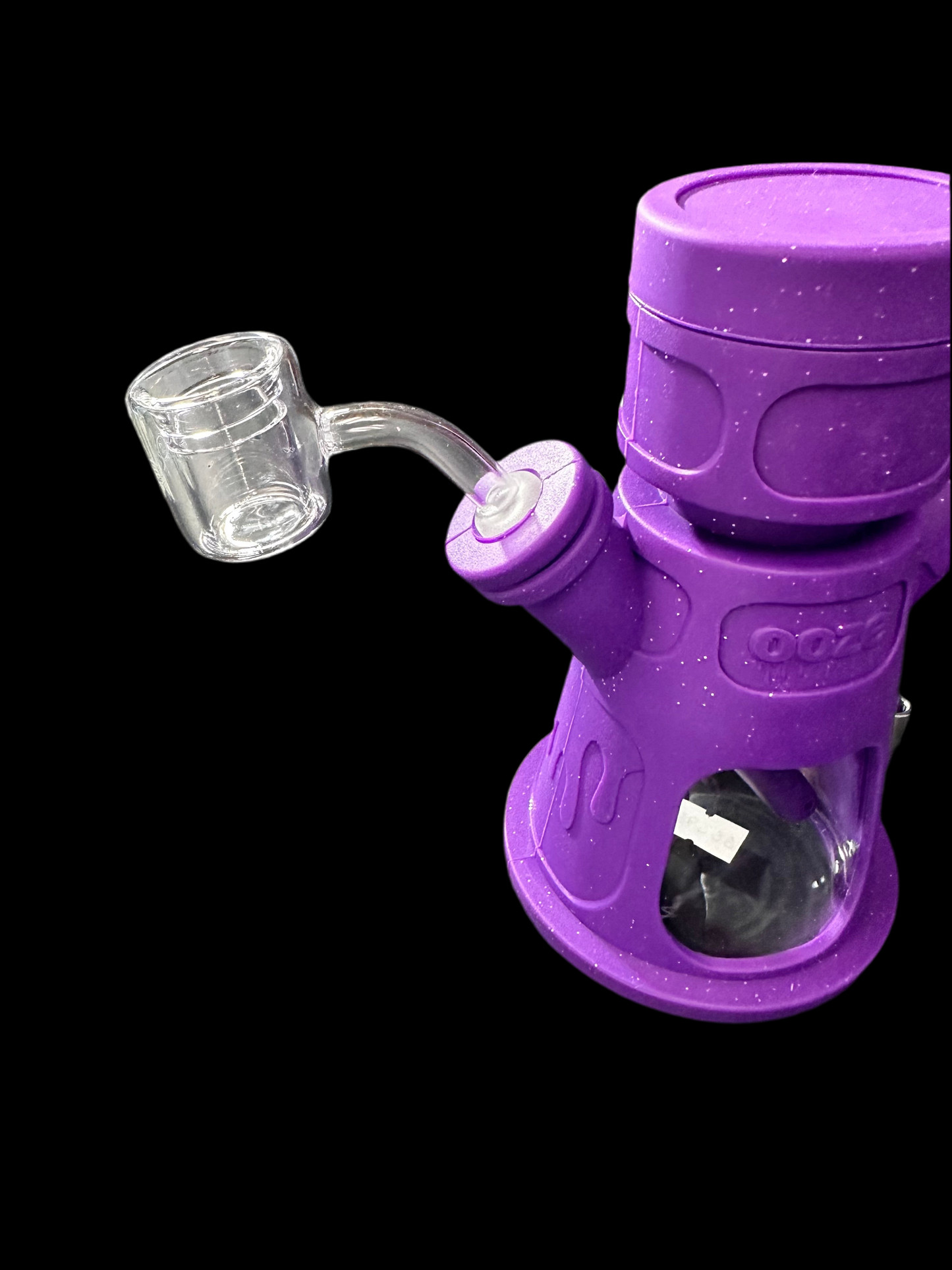 HYBORG 4 in 1 by OOZE