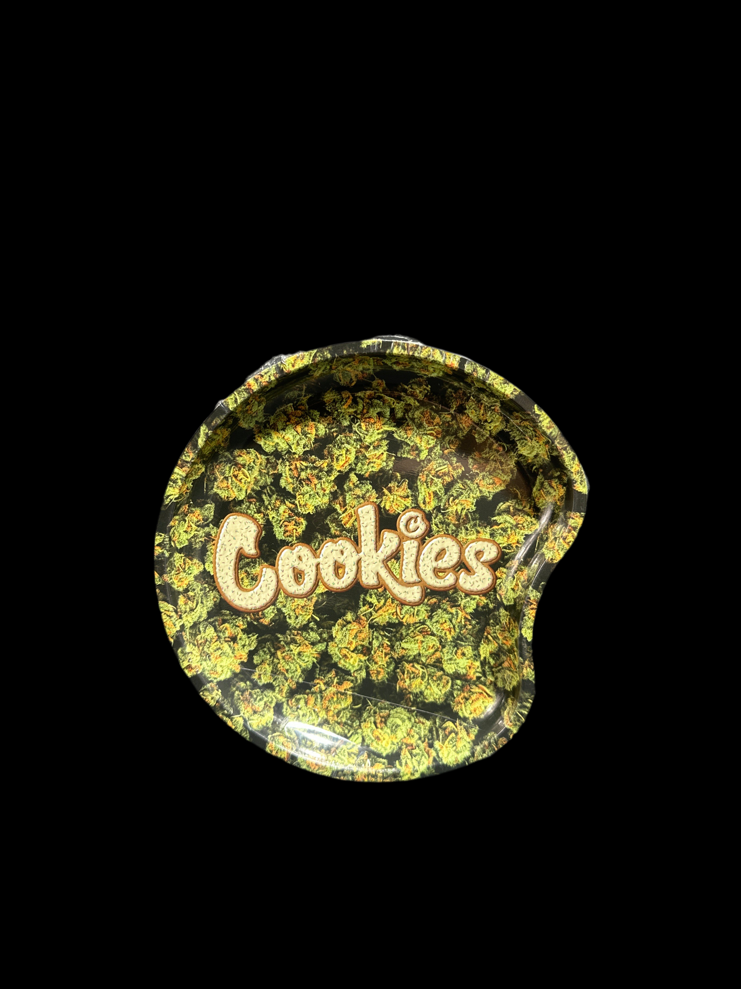 SUPROME/CQQKIES ROLLING TRAY