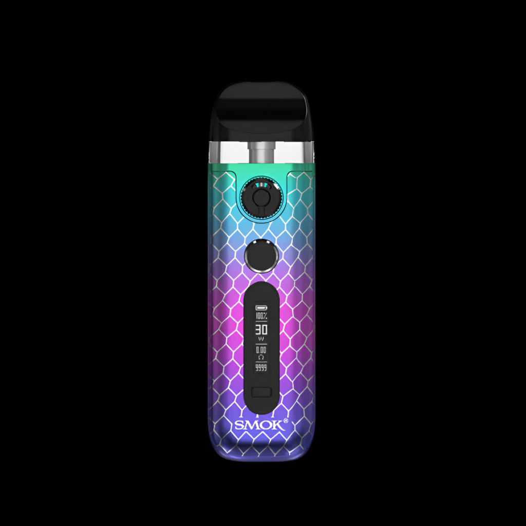 SMOK NOVO 5 POD KIT