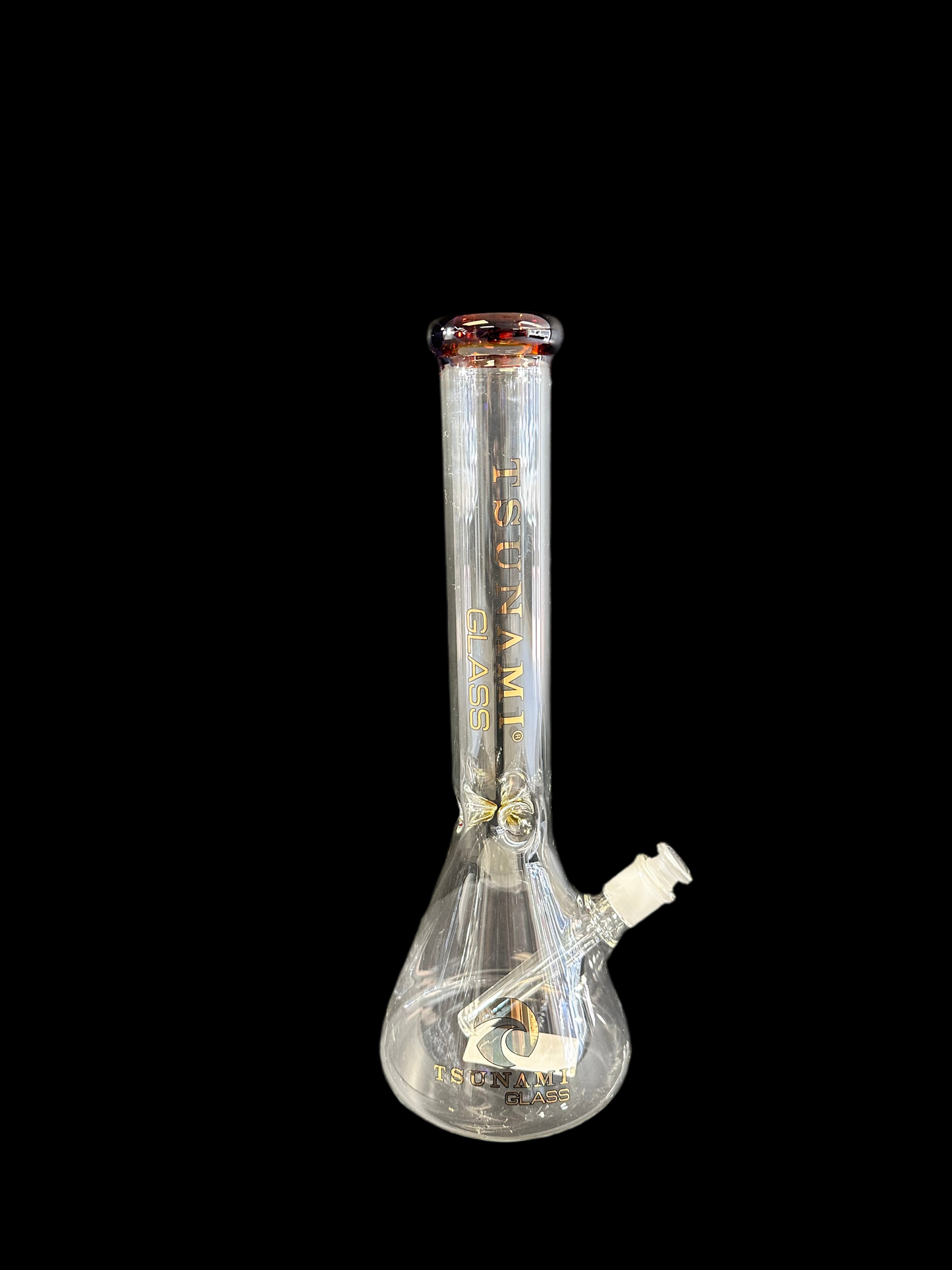 TSUNAMI XL BEACOR