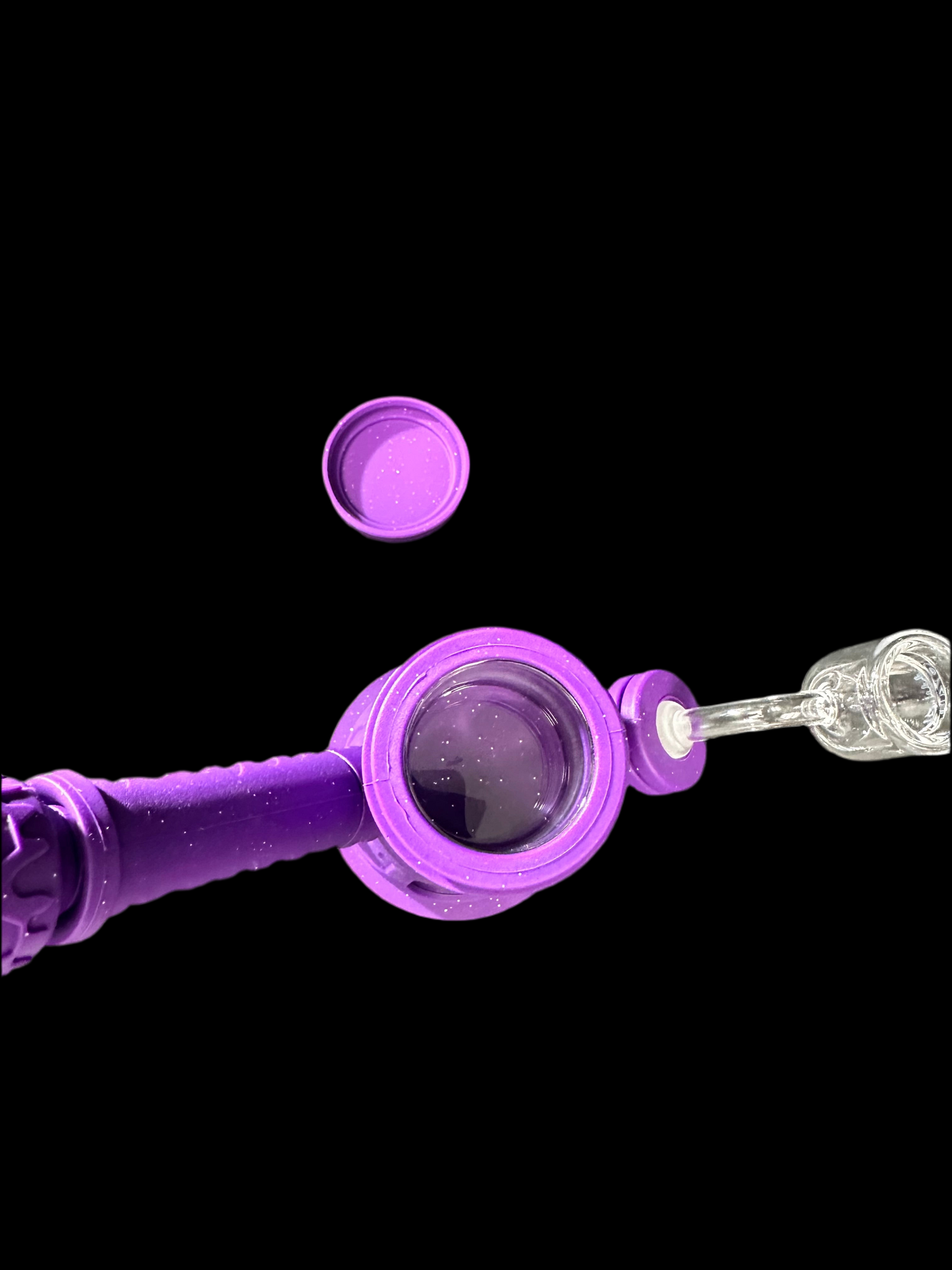 HYBORG 4 in 1 by OOZE