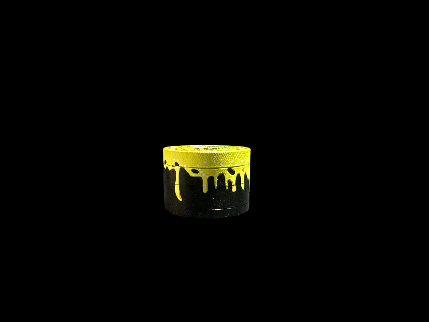 DRIPPY FACE BOB