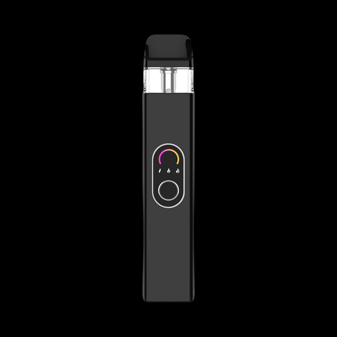 Vaporesso XROS 4 1000mAh Pod System Starter Kit With 2 x 3ML XROS Series