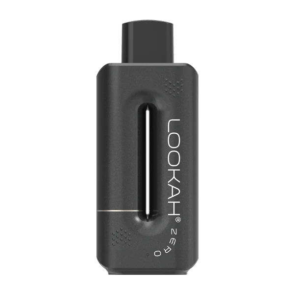 LOOKAH Zero Discreet Cart Battery