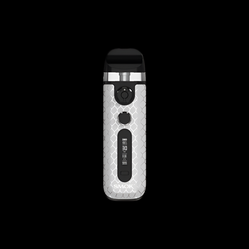 SMOK NOVO 5 POD KIT