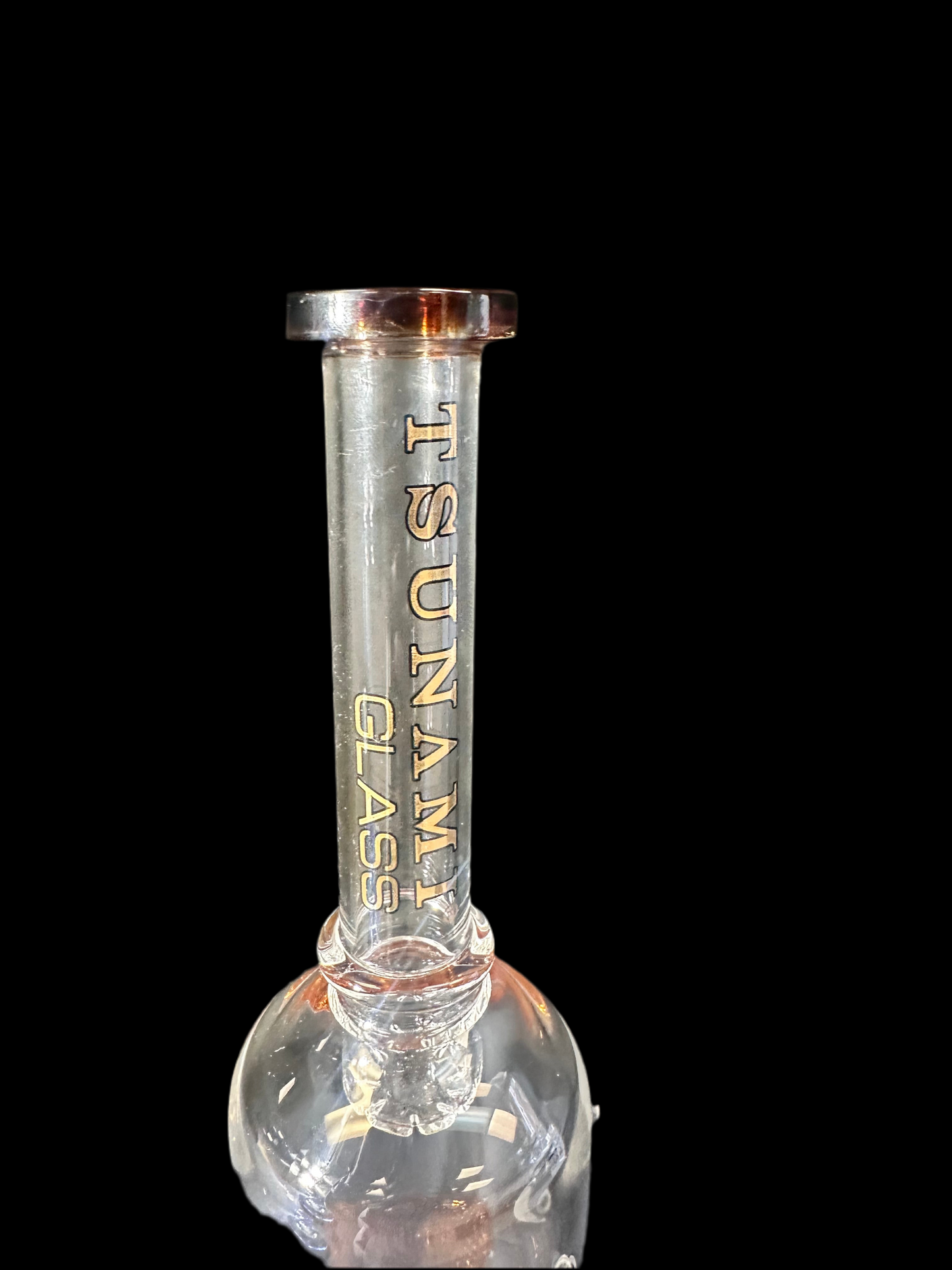 Tsunami Double Honeycomb 18mm