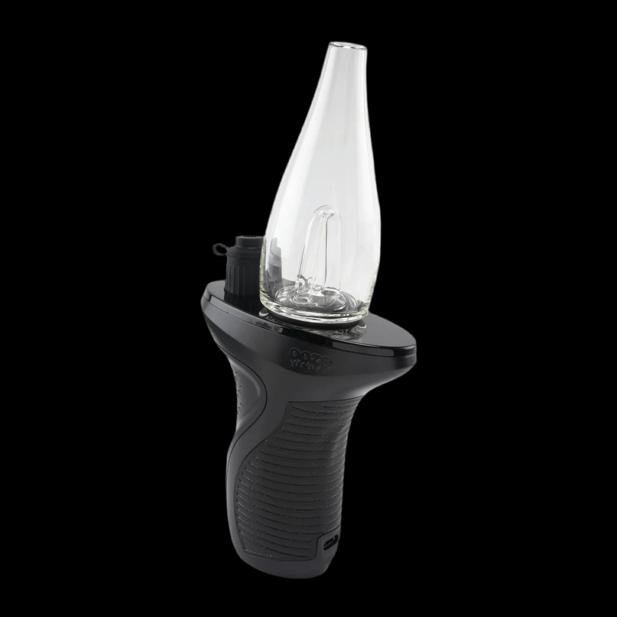 Trigger Vaporizer Max – C-Core 2400 mAh - Panther