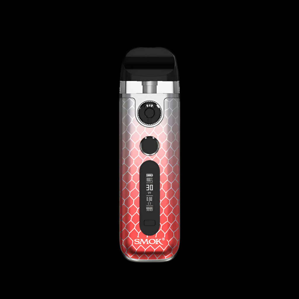 SMOK NOVO 5 POD KIT