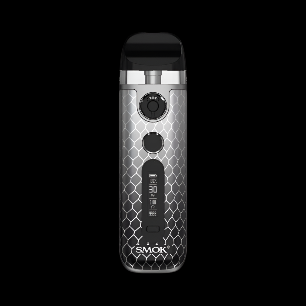 SMOK NOVO 5 POD KIT