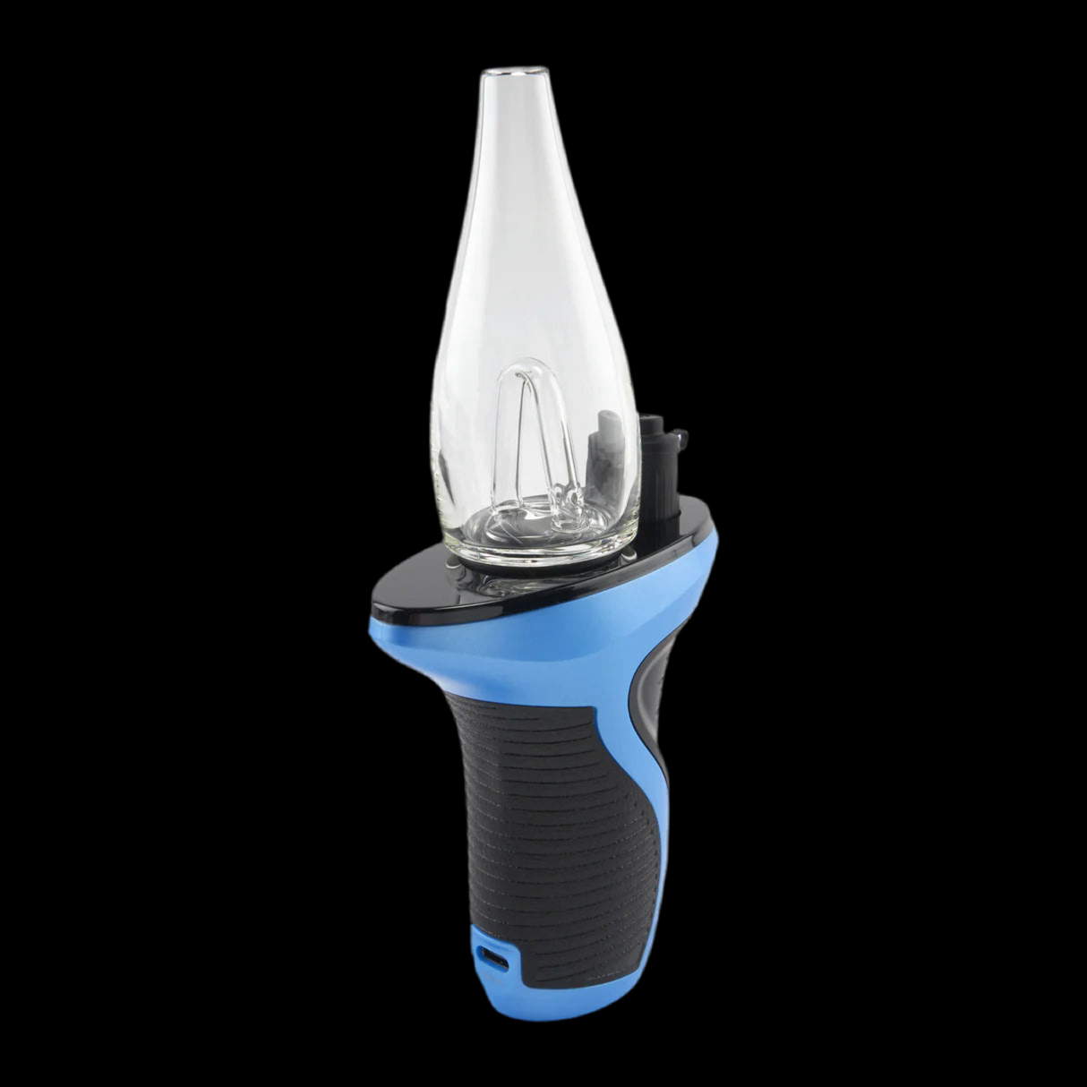 Trigger Vaporizer Max – C-Core 2400 mAh - Panther