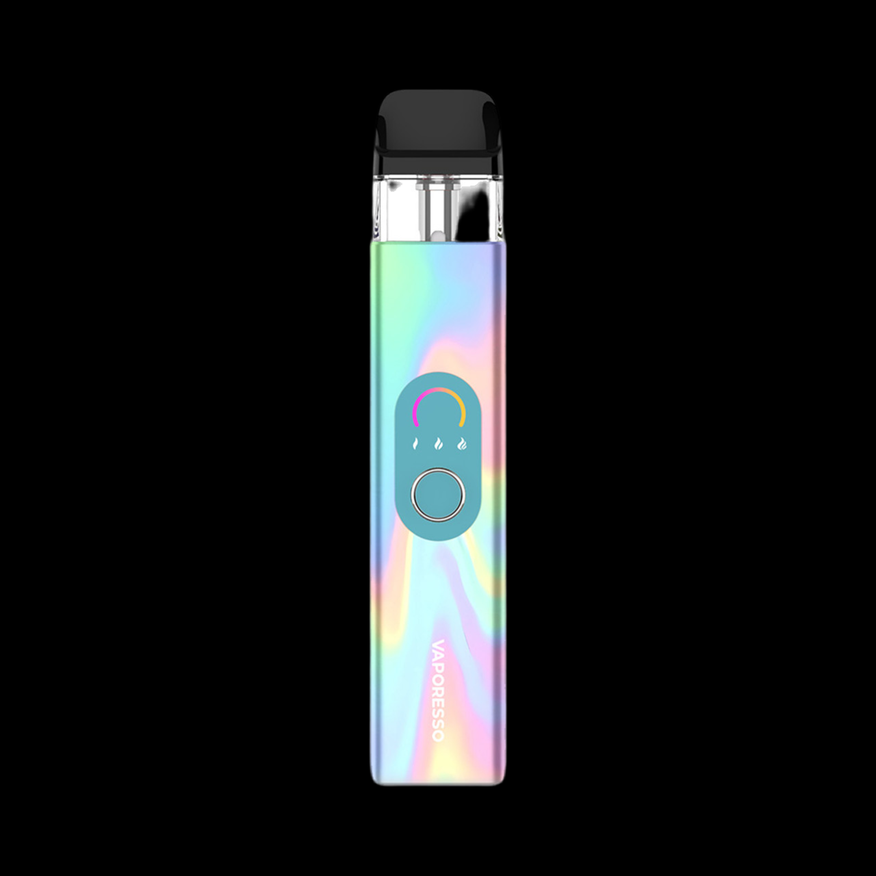 Vaporesso XROS 4 1000mAh Pod System Starter Kit With 2 x 3ML XROS Series