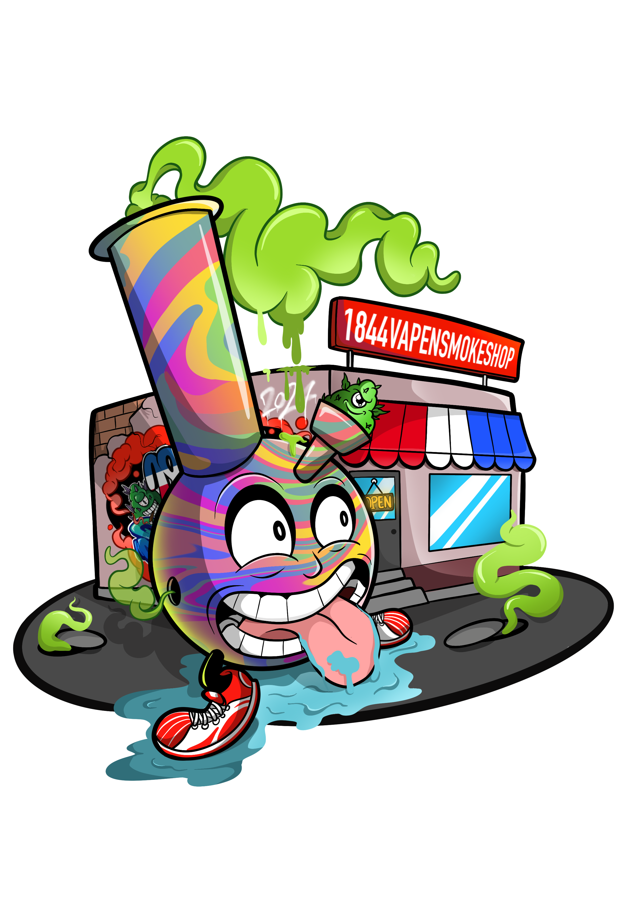 1844 VAPE N SMOKE SHOP 1844 vape n smoke shop 1844 VAPE N SMOKE SHOP 1844 vape n smoke shop