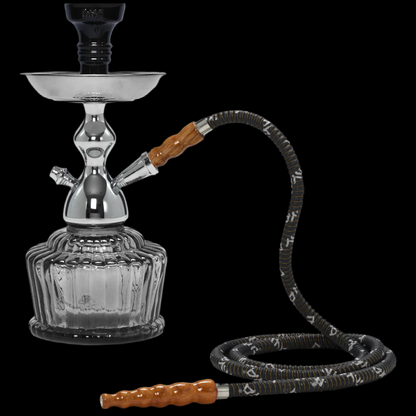 MYA's ORIGINAL HOOKAH