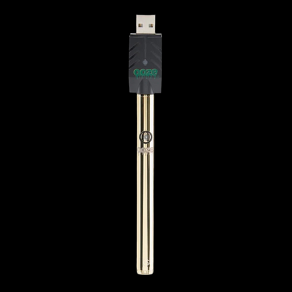 OOZE TWIST PEN CART BATTERY 510