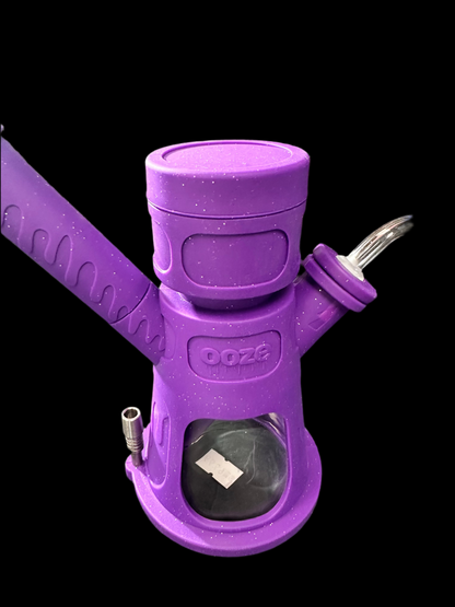 HYBORG 4 in 1 by OOZE