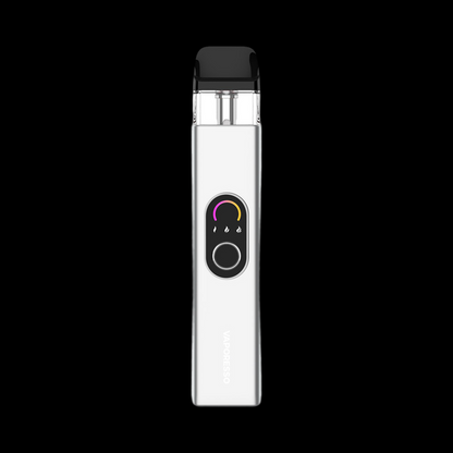 Vaporesso XROS 4 1000mAh Pod System Starter Kit With 2 x 3ML XROS Series