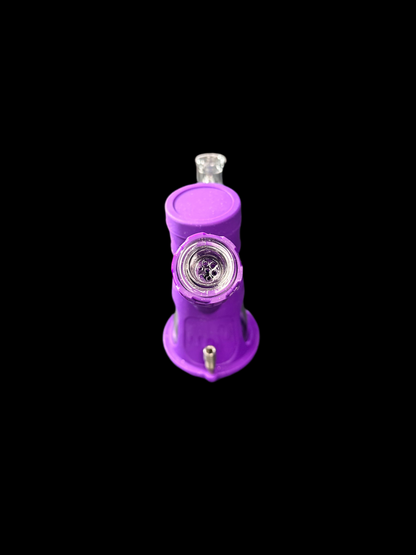 HYBORG 4 in 1 by OOZE