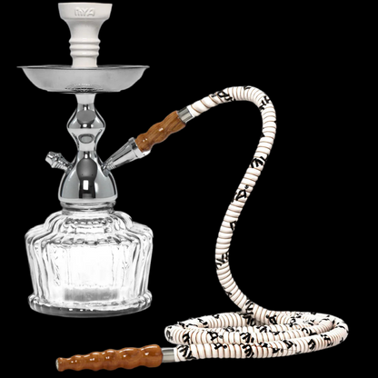 MYA's ORIGINAL HOOKAH