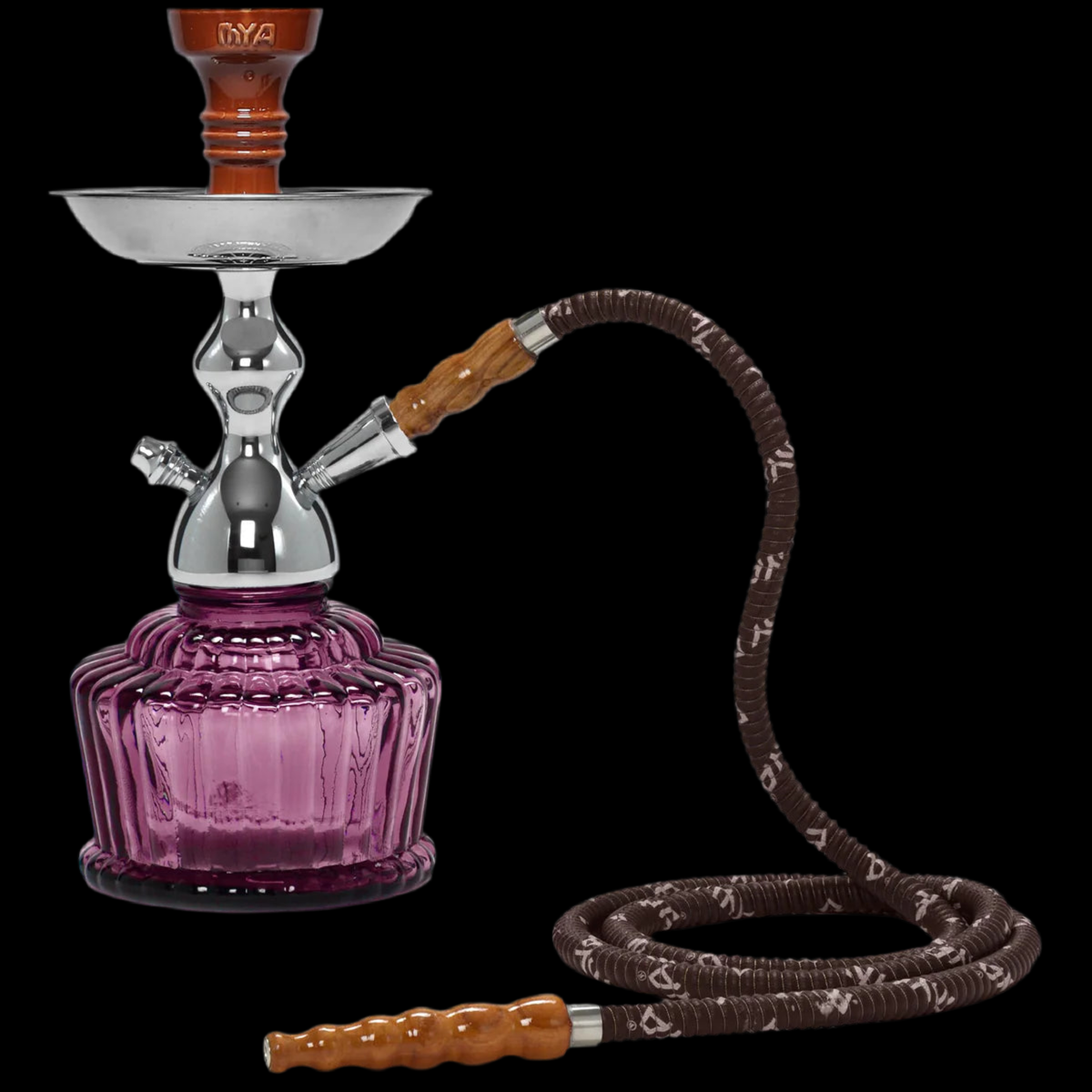 MYA's ORIGINAL HOOKAH