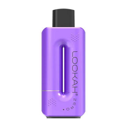 LOOKAH Zero Discreet Cart Battery