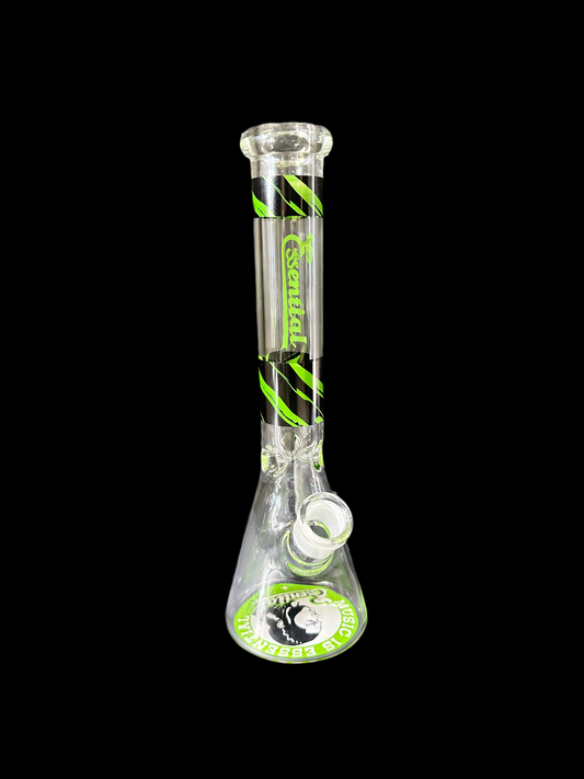 1844 VAPE N SMOKE SHOP 1844 vape n smoke shop 1844 VAPE N SMOKE SHOP 1844 vape n smoke shop