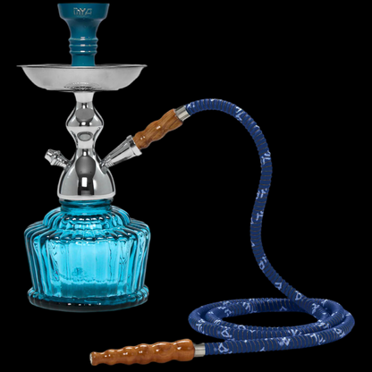 MYA's ORIGINAL HOOKAH