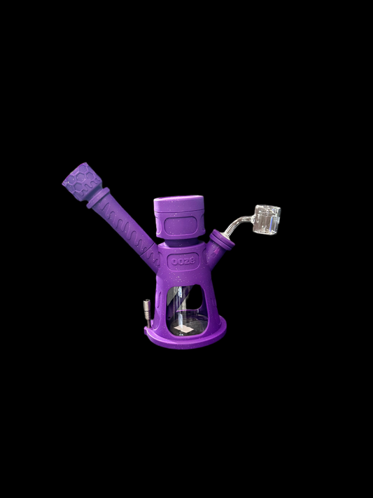 HYBORG 4 in 1 by OOZE