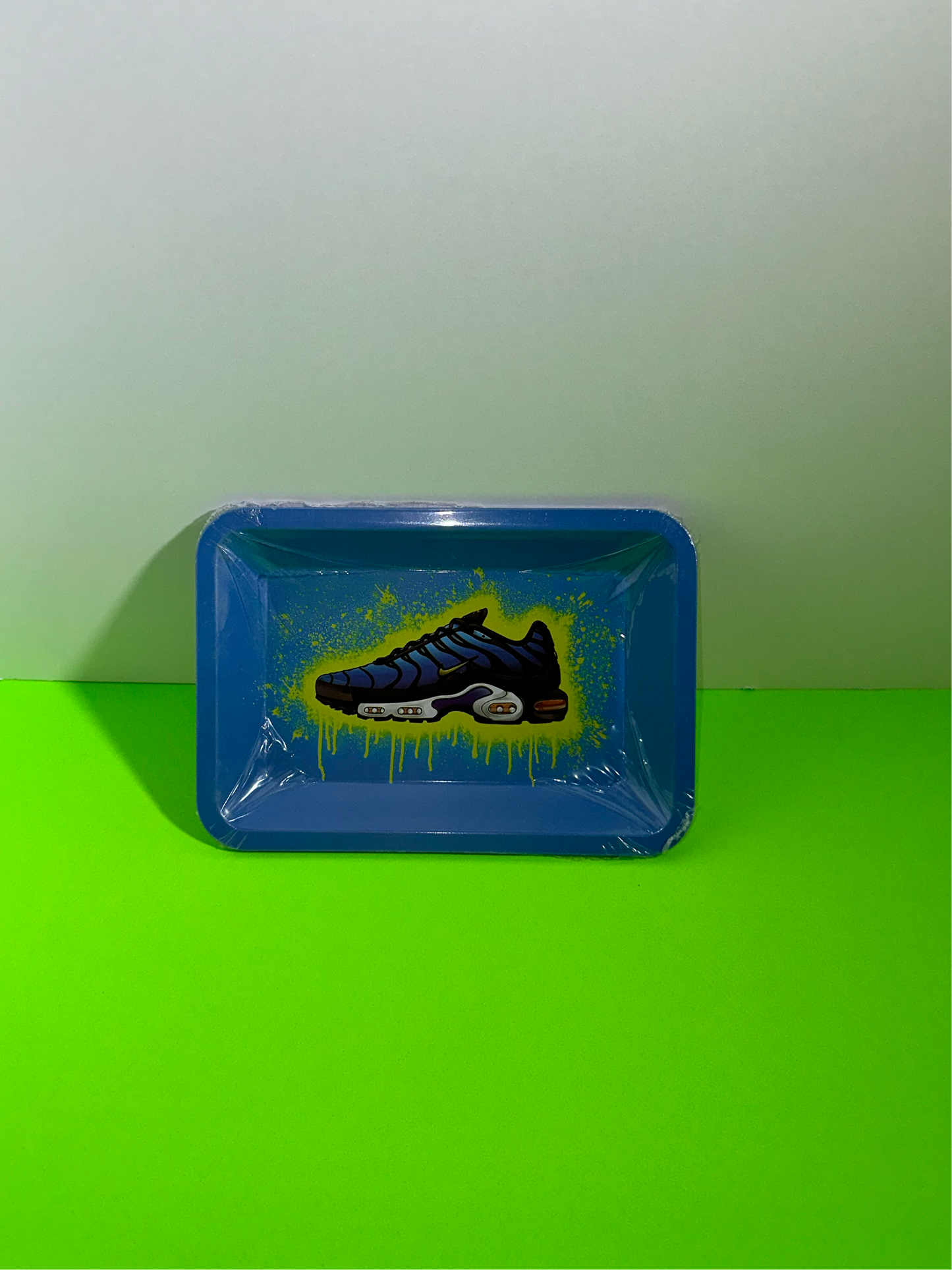 vapormax ROLLING TRAY