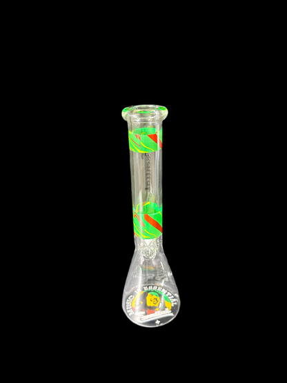ESSENTIAL MARLEY EDITION