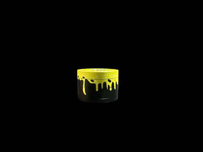 DRIPPY FACE BOB
