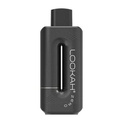 LOOKAH Zero Discreet Cart Battery