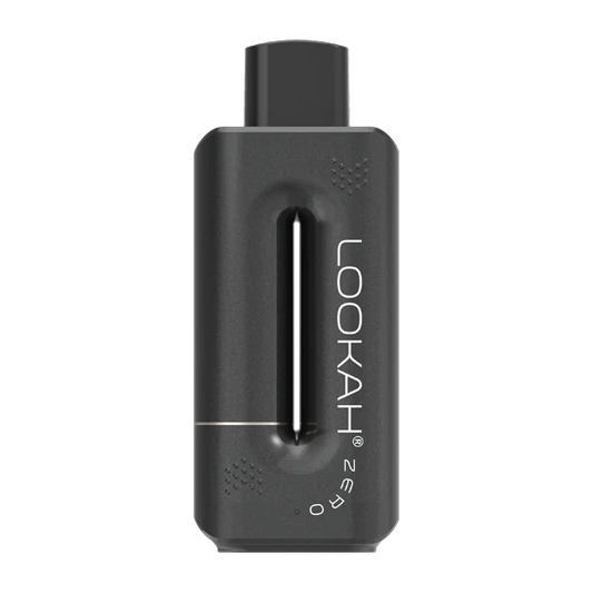 LOOKAH Zero Discreet Cart Battery