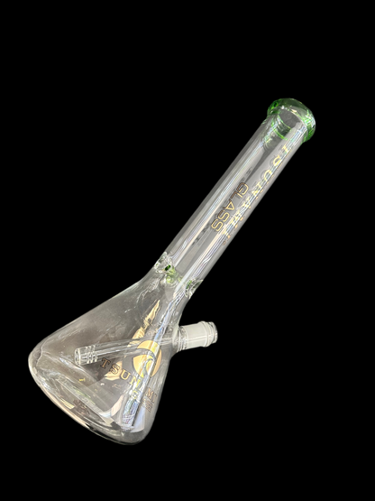 TSUNAMI XL BEACOR