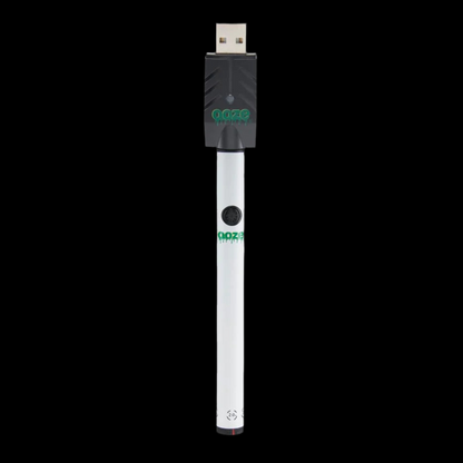OOZE TWIST PEN CART BATTERY 510