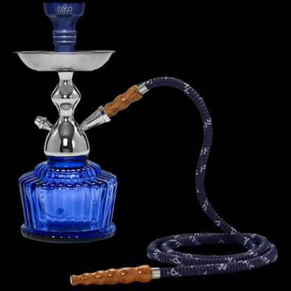 MYA's ORIGINAL HOOKAH