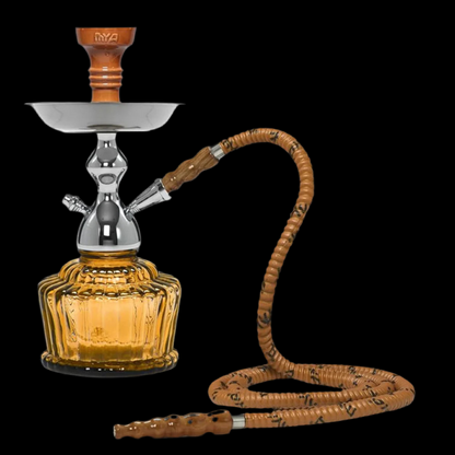 MYA's ORIGINAL HOOKAH