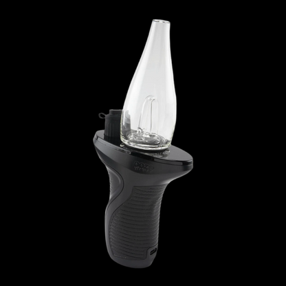 Trigger Vaporizer Max – C-Core 2400 mAh - Panther