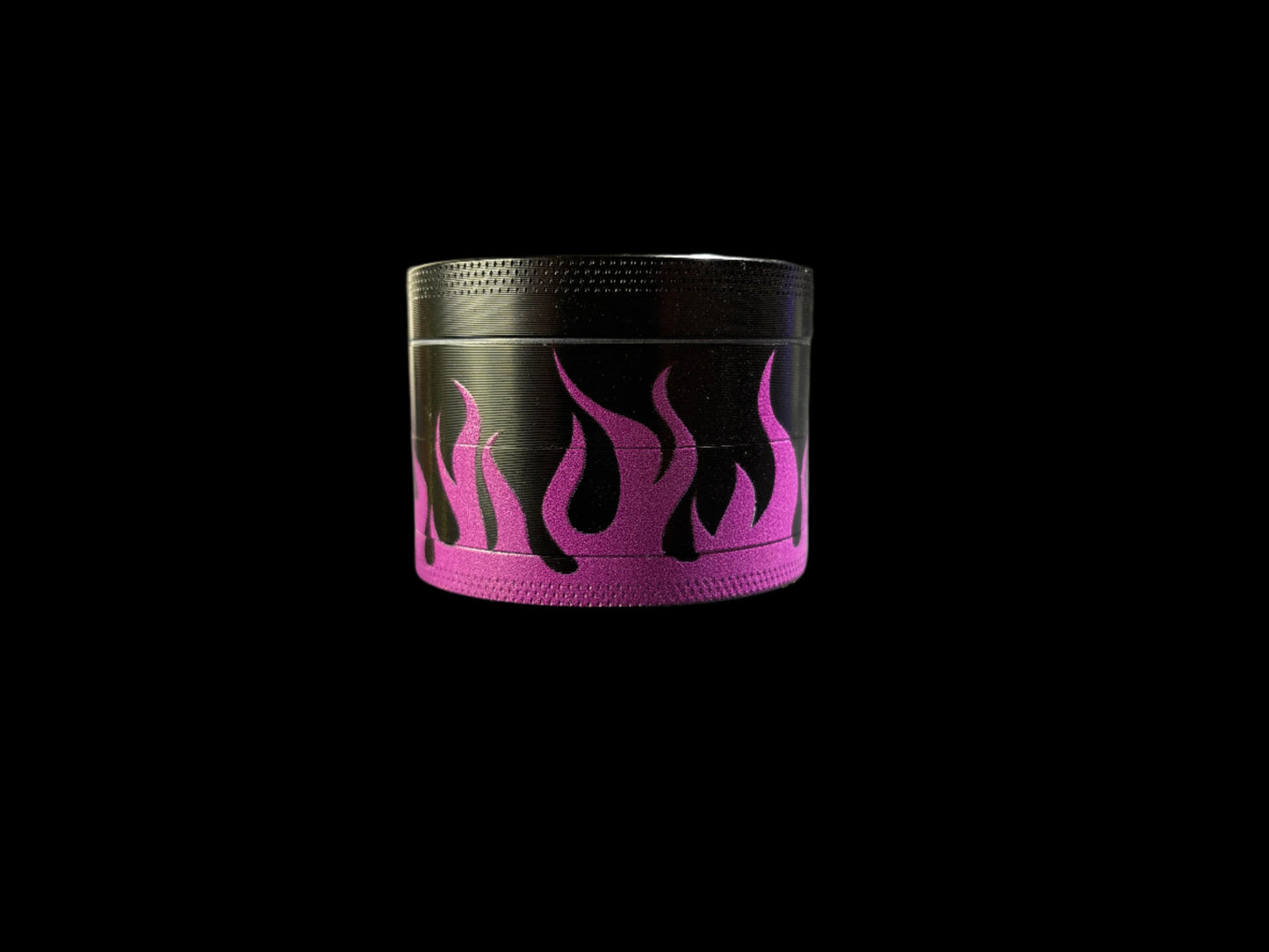 RICK AND MORTY BACKWOODS GRINDER