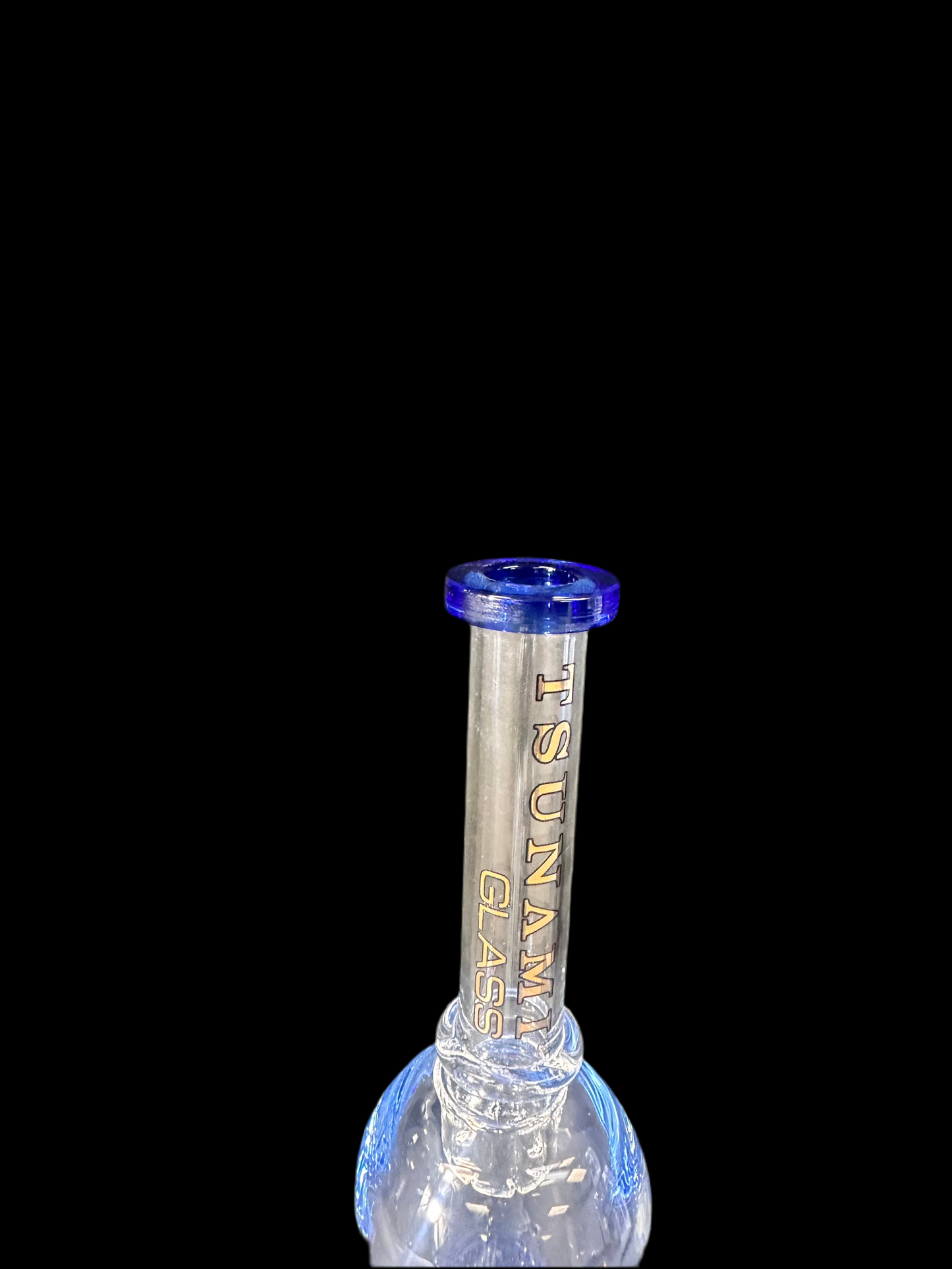 Tsunami Double Honeycomb 18mm